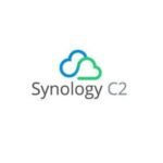 Synology C2 Backup