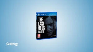 The Last of Us Part II Remastered – Definitive Post-Apocalyptic Experience