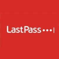 LastPass – Leading Password Manager with Zero-Knowledge Security Logo