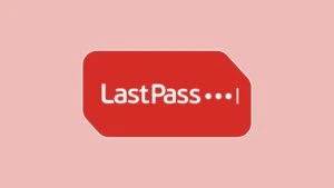LastPass – Leading Password Manager with Zero-Knowledge Security