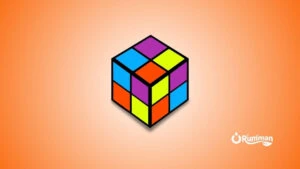 LaunchBox – Premium Frontend for Retro Gaming