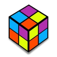 LaunchBox – Premium Frontend for Retro Gaming Logo