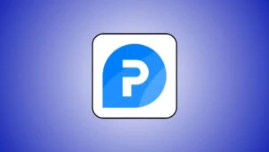 Learn Python – Interactive Coding Tutorials & Exercises