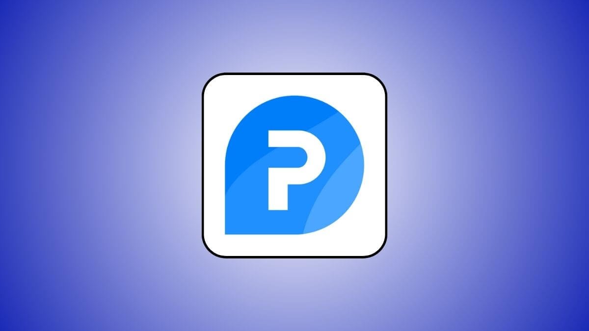 Learn Python – Interactive Coding Tutorials & Exercises