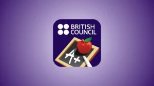 LearnEnglish Grammar – Free practice with 1000+ questions