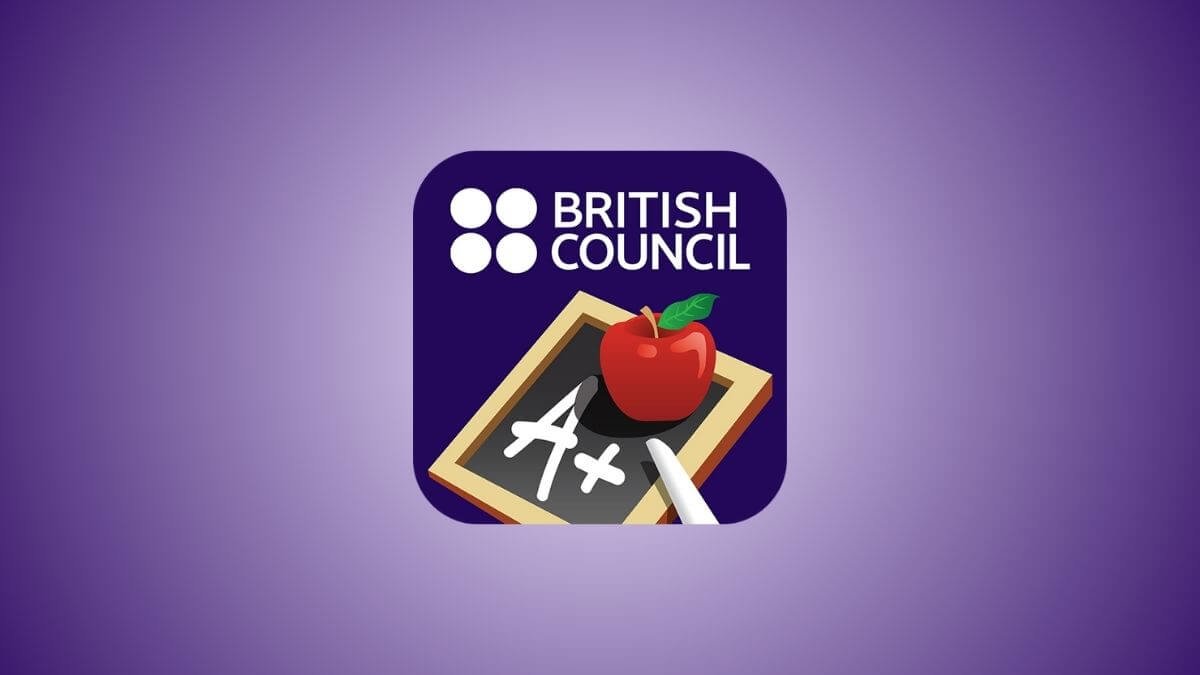 LearnEnglish Grammar – Free practice with 1000+ questions