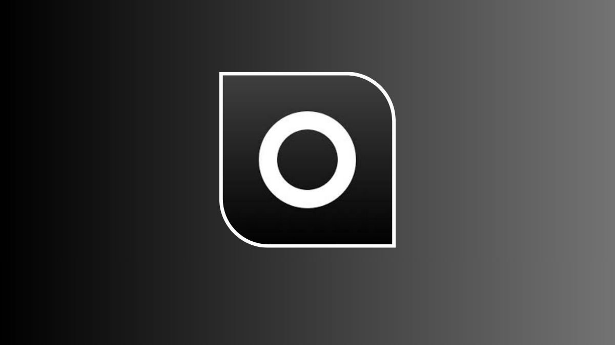 Lensa AI – Photo Editor with AI Art Generation