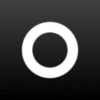 Lensa AI – Photo Editor with AI Art Generation Logo