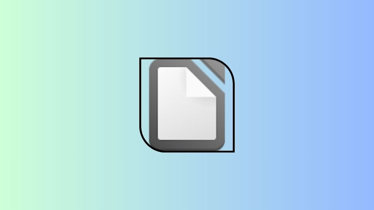 LibreOffice Viewer: Open Office Documents on Android Free