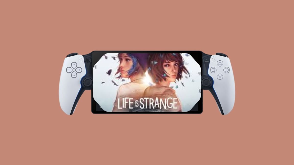 Life is Strange: True Colors – Empathy and Mystery