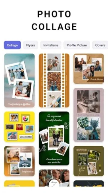 LightX Photo Editor & Retouch