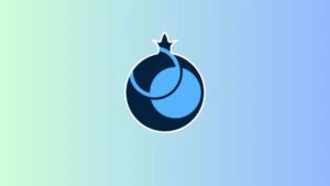 Lightroom Mobile Premium – Professional photo editing anywhere