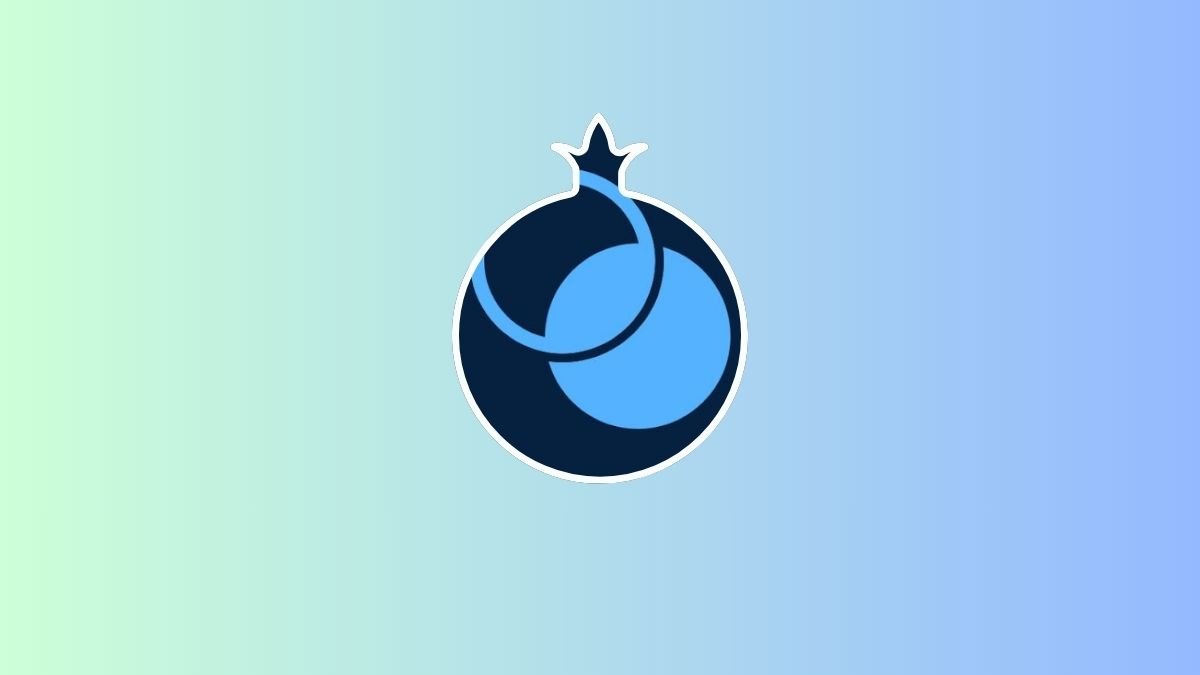 Lightroom Mobile Premium – Professional photo editing anywhere