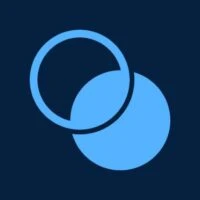 Lightroom Mobile Premium – Professional photo editing anywhere Logo