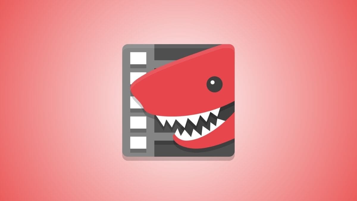 Lightworks – Professional video editing software