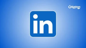 LinkedIn – Professional networking and job search