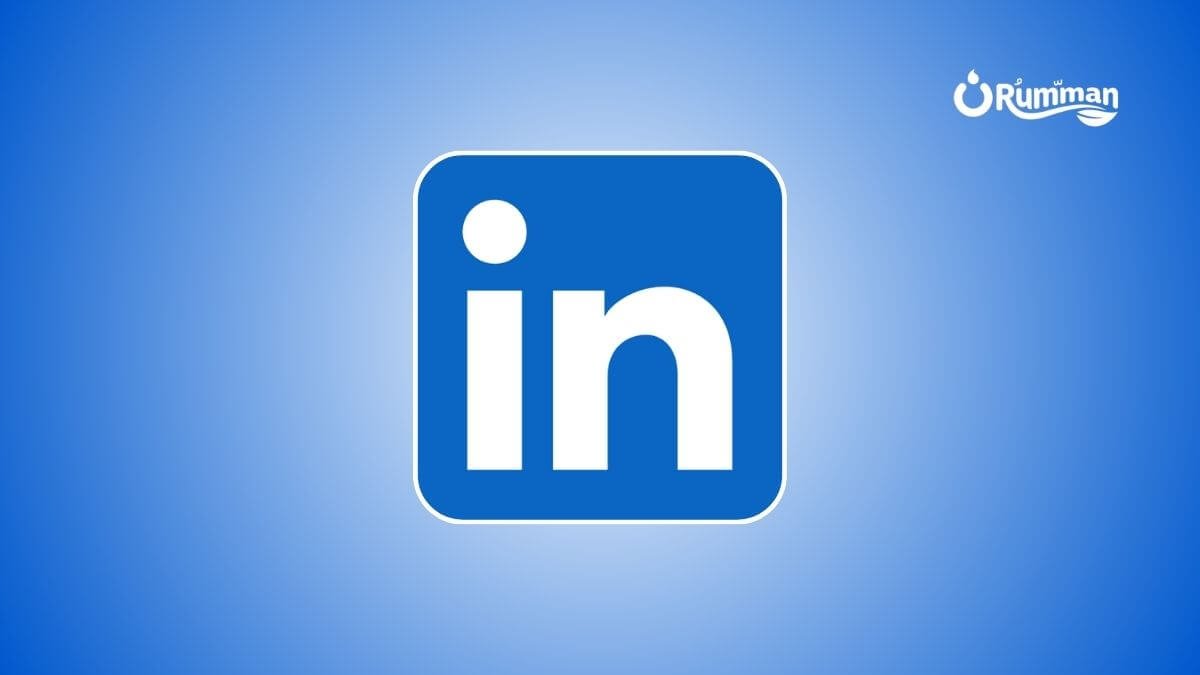 LinkedIn – Professional networking and job search