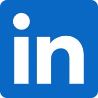 LinkedIn – Professional networking and job search Logo