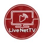 Live NetTV