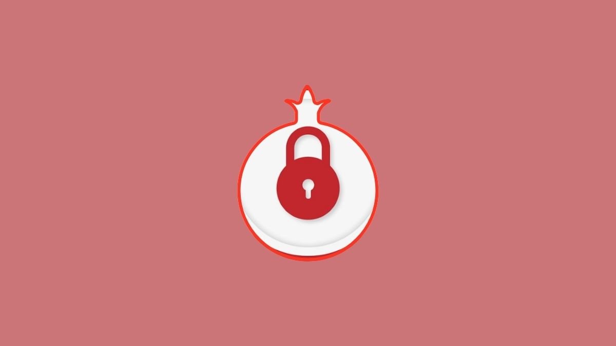 Lock Me Out – Digital wellness app blocker site filter