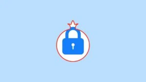 Lockdown – Android Device Security Lock Tool