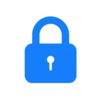 Lockdown – Android Device Security Lock Tool Logo