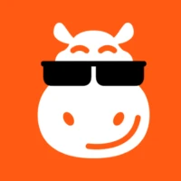 Loco: Live Streaming – Real Gaming Entertainment Platform Logo