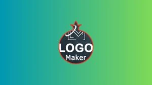 Logo Maker – Logo Creator – Simple Design Tool Suite