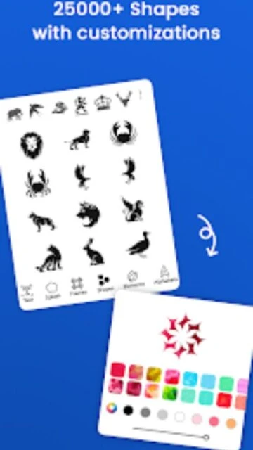 Logo Maker Easy Logo Creator