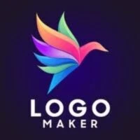 Logo Maker & Logo Creator – Professional Design Tool Logo