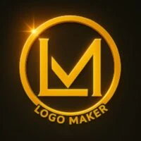 Logo Maker And Logo Creator 3D – Professional 3D Design Logo