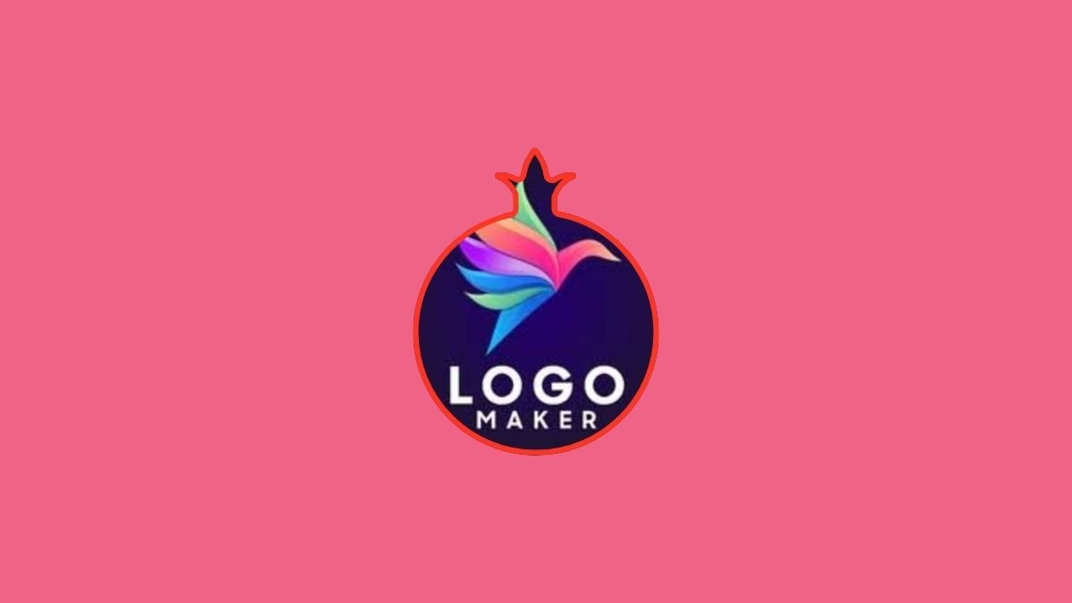 Logo Maker & Logo Creator – Professional Design Tool