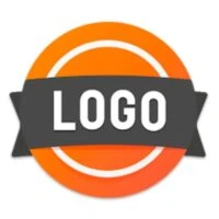 Logo Maker Shop – AI Logo Generator Design Tool Logo