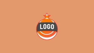 Logo Maker Shop – AI Logo Generator Design Tool