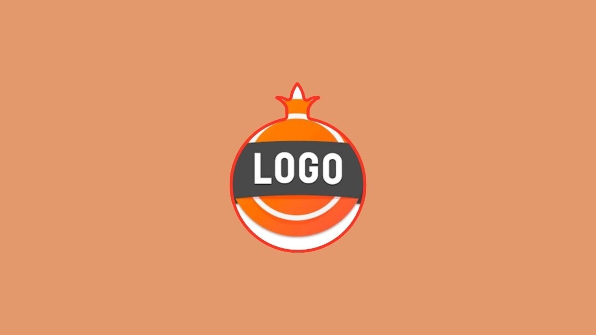 Logo Maker Shop – AI Logo Generator Design Tool