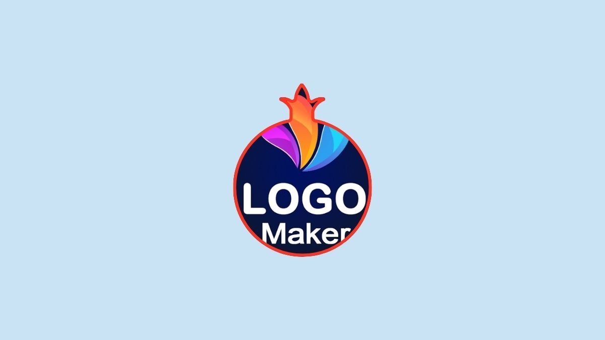 Logo maker Design – Professional Logo Creator Splendid