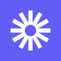 Loom – Async screen & video messaging platform Logo