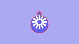 Loom – Async screen & video messaging platform