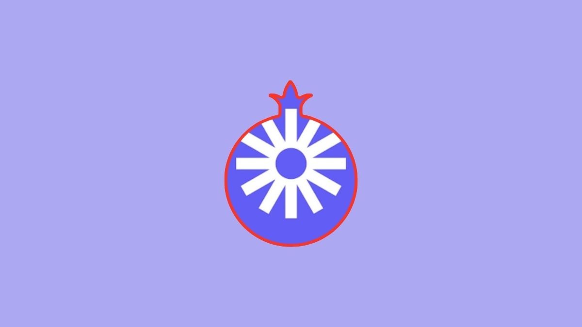 Loom – Async screen & video messaging platform