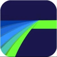 LumaFusion – The Gold Standard for Mobile Video Production Logo