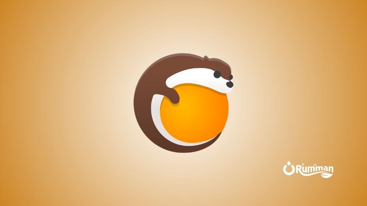 Lutris – Open-Source Linux Gaming Platform Manager