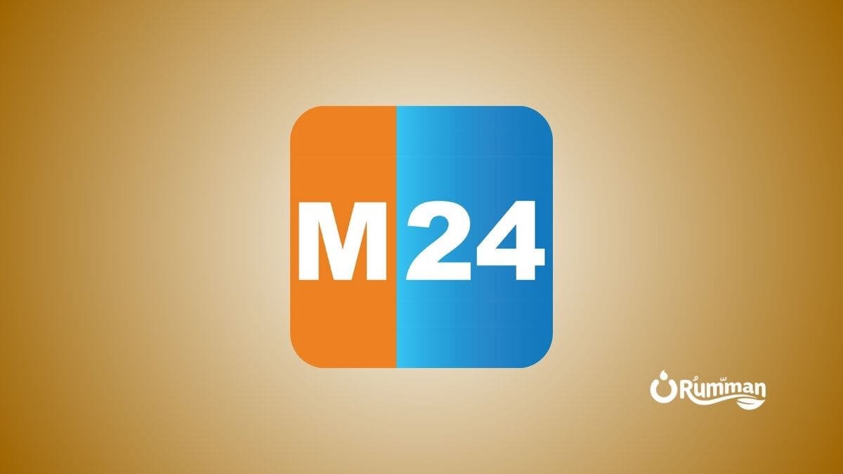 M24 TV Frequency on Nilesat 2026 – Complete Settings