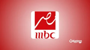 MBC Masr Frequency on Hotbird 13C 2026 – Complete Settings