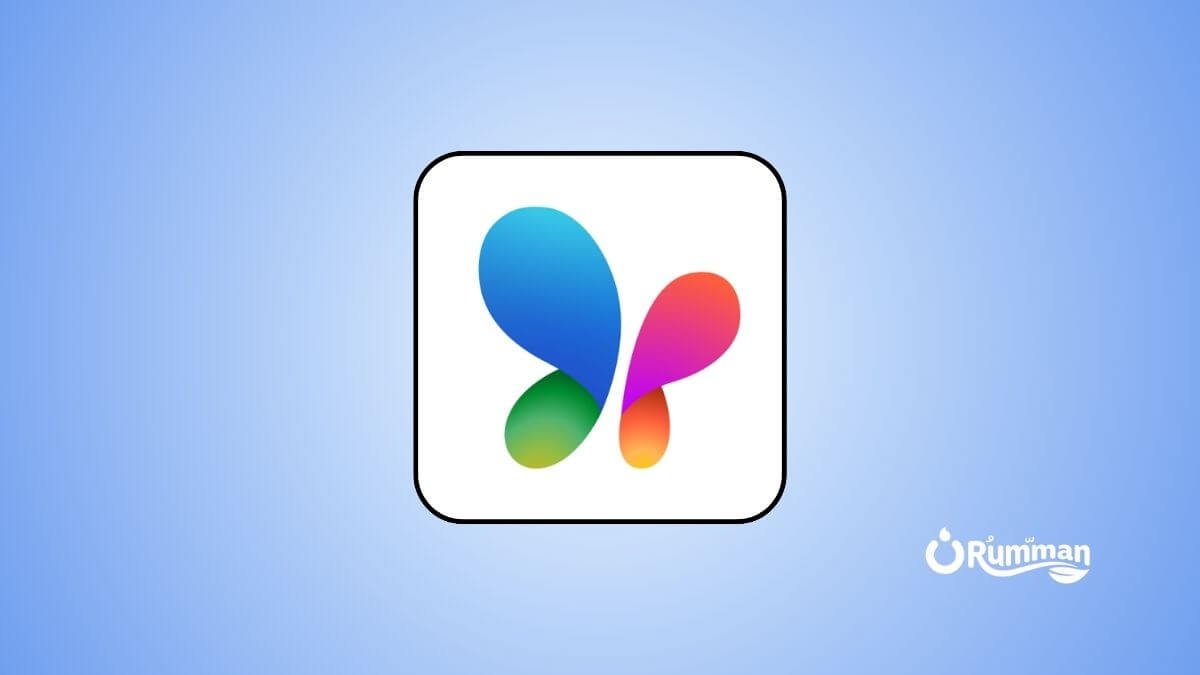 MSN – Personalized News & Weather insights