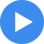 MX Player