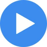MX Player – Video Player with OTT Entertainment Content Logo