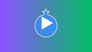 MX Player – Video Player with OTT Entertainment Content