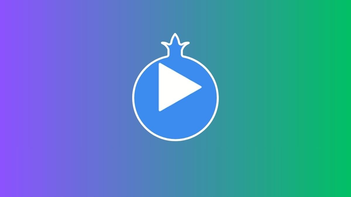 MX Player – Video Player with OTT Entertainment Content