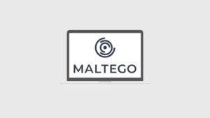 Maltego – OSINT Link Analysis for Intelligence Gathering