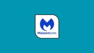 Malwarebytes Mobile Security